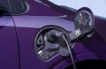 Nissan ima spet majhen in poceni mestni avto - fotografija 85