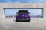 Nissan ima spet majhen in poceni mestni avto - fotografija 88