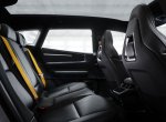 Novi Polestar 4 je bolj karavan kot SUV in ima celo zadnje steklo - fotografija 2