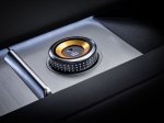 Novi Polestar 4 je bolj karavan kot SUV in ima celo zadnje steklo - fotografija 3