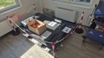 Obiskali smo sodobni učni center, kjer se kalijo najboljši diagnostiki - fotografija 6