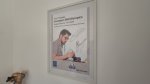 Obiskali smo sodobni učni center, kjer se kalijo najboljši diagnostiki - fotografija 8