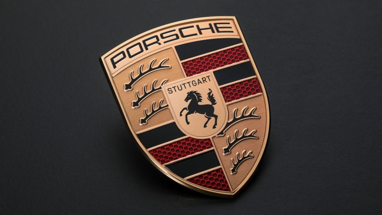 Porsche prodal deleže v hrvaških podjetjih Porsche prodal deleže v hrvaških podjetjih