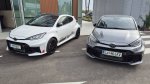 Razkrili so načrte, to je dirkalnik za naslov državnih prvakov - fotografija 11