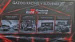 Razkrili so načrte, to je dirkalnik za naslov državnih prvakov - fotografija 3