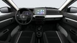 Renault Kwid je v Braziliji trikrat dražji kot v Indiji - fotografija 1