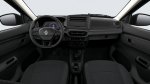 Renault Kwid je v Braziliji trikrat dražji kot v Indiji - fotografija 2
