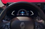 Renault Kwid je v Braziliji trikrat dražji kot v Indiji - fotografija 3