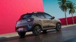 Renault Kwid je v Braziliji trikrat dražji kot v Indiji - fotografija 5