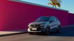 Renault Kwid je v Braziliji trikrat dražji kot v Indiji - fotografija 6