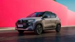 Renault Kwid je v Braziliji trikrat dražji kot v Indiji - fotografija 7