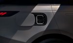 Športnejši Range Rover ima več kot 600 km dosega - fotografija 14