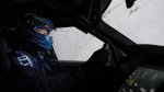 Športnejši Range Rover ima več kot 600 km dosega - fotografija 1