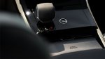 Športnejši Range Rover ima več kot 600 km dosega - fotografija 26