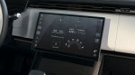 Športnejši Range Rover ima več kot 600 km dosega - fotografija 29