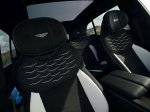 To je najzmogljivejši serijski Bentley, na električni pogon - fotografija 5