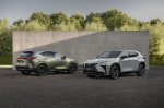 Z večjim električnim dosegom na slovenske ceste prihodnjo pomlad - fotografija 10