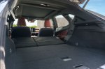 Z večjim električnim dosegom na slovenske ceste prihodnjo pomlad - fotografija 3
