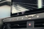 Z večjim električnim dosegom na slovenske ceste prihodnjo pomlad - fotografija 4