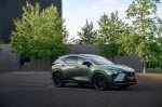 Z večjim električnim dosegom na slovenske ceste prihodnjo pomlad - fotografija 7