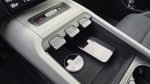 Za volanom prvega Škodinega sedemsedežnega električarja - fotografija 25