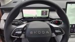 Za volanom prvega Škodinega sedemsedežnega električarja - fotografija 27