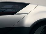 Alpine A310 se vrača kot električni štirisedežni kupe  - fotografija 10