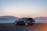 Aston Martinov DBX je še bolj razkošen - fotografija 10