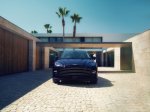 Aston Martinov DBX je še bolj razkošen - fotografija 12