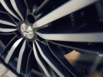 Aston Martinov DBX je še bolj razkošen - fotografija 15