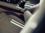 Aston Martinov DBX je še bolj razkošen - fotografija 18