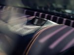 Aston Martinov DBX je še bolj razkošen - fotografija 22