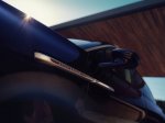 Aston Martinov DBX je še bolj razkošen - fotografija 26
