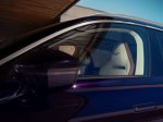 Aston Martinov DBX je še bolj razkošen - fotografija 27