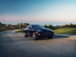 Aston Martinov DBX je še bolj razkošen - fotografija 29