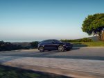 Aston Martinov DBX je še bolj razkošen - fotografija 2