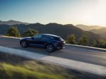 Aston Martinov DBX je še bolj razkošen - fotografija 30
