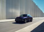 Aston Martinov DBX je še bolj razkošen - fotografija 3