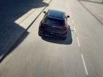Aston Martinov DBX je še bolj razkošen - fotografija 5