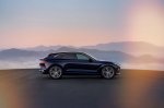 Aston Martinov DBX je še bolj razkošen - fotografija 7