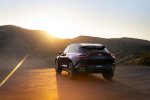 Aston Martinov DBX je še bolj razkošen - fotografija 9