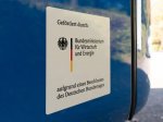 Daimler razvija električni turistični avtobus z več kot 500 kilometri dosega - fotografija 9