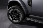 Kitajci združili Land Cruiser, Defender in razred G za Evropo - fotografija 10