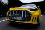 Ko petmetrski cestni terenec do 100 km/h pospeši v 2,7 sekunde - fotografija 13