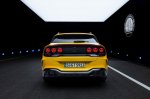 Ko petmetrski cestni terenec do 100 km/h pospeši v 2,7 sekunde - fotografija 16
