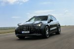 Ko petmetrski cestni terenec do 100 km/h pospeši v 2,7 sekunde - fotografija 22