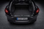 Ko petmetrski cestni terenec do 100 km/h pospeši v 2,7 sekunde - fotografija 7