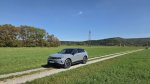 Ko se ni treba odločiti - fotografija 29