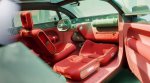 Legendarna Multipla se vrača v novi podobi - fotografija 13