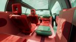 Legendarna Multipla se vrača v novi podobi - fotografija 8